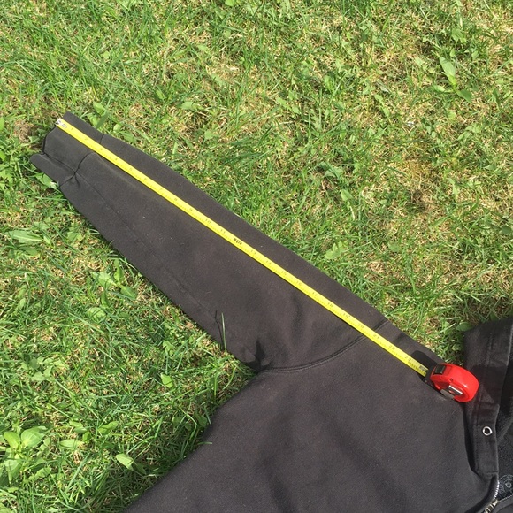 DC COMICS billionaires Club Gotham City Hoodie - Picture 12 of 12